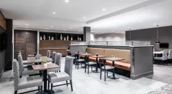 TownePlace Suites by Marriott Whitefish Kalispell