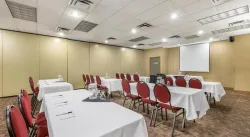 Best Western The Westerly Hotel
