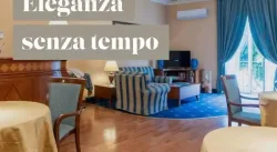 Massimo Plaza Hotel