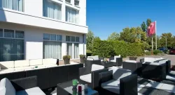 Leonardo Hotel Heidelberg