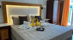 Karidis Hotel
