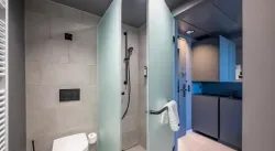 Zleep Hotel Zürich Kloten