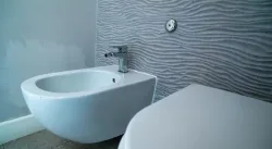 Spagna Art & Suites - Daplace Collection