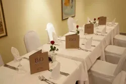 Bio Suites Hotel