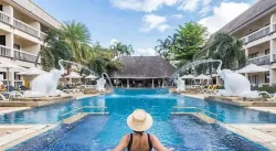 Centara Kata Resort Phuket