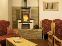 Gartenhotel Daxer