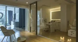 Villa Park Med. & SPA