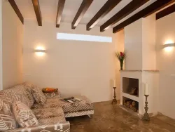 Boutique-Hotel Jardi D?Arta