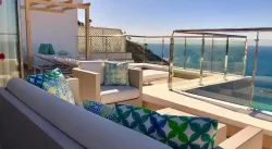 Holiday Club Jardin Amadores