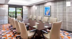 Courtyard by Marriott Scottsdale North