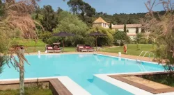 La Malcontenta
