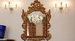 Villa Edera
