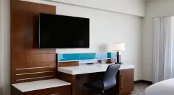 Delta Hotels by Marriott Phoenix Mesa