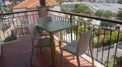 Residence La Meridiana