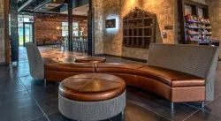 Hotel Indigo Pittsburgh University-Oakland by IHG