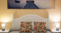 Hostal Sanvi