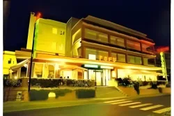 Hotel & Spa Riviera Castelsardo