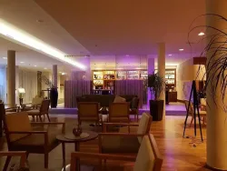 Auszeit Hotel St. Lambrecht