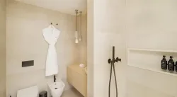 Verdelago Resort