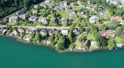 Familienhotel Steindl