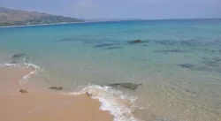 Hostal El Levante