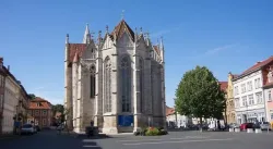 Brauhaus Zum Löwen