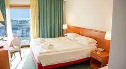 Hotel Rialto Grado