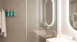 Novotel Bordeaux Lac