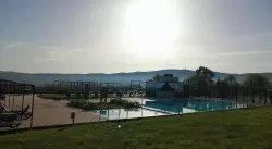 Da Montanha
