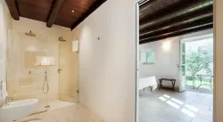 Masseria Degli Ulivi