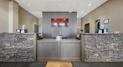 Best Western Plus Estevan Inn & Suites