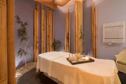 Best Western Premier Castanea Resort