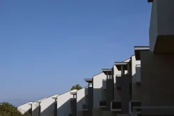 Malinska Green Apartments