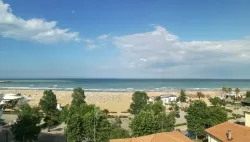 Hotel SettiBi