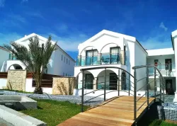 Latchi Escape Hotel & Suites
