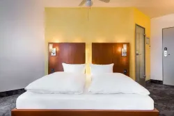 Garner Hotel Oberhausen