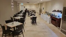 D50 Hotel