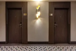 The Westin Grand, Berlin