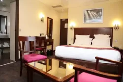 Grand Hotel Francais