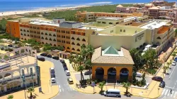 Playamarina by Senator