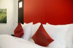 Ramada Encore Geneva
