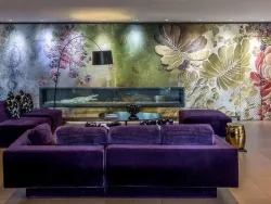 Sofitel Lyon Bellecour