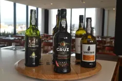 Premium Porto Downtown