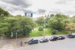 Exe City Park