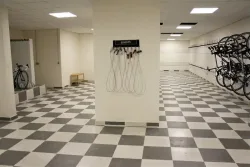 Welikehotel Fénix