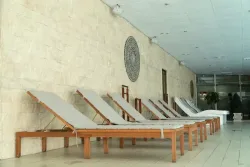 Sun Palace Albir & Spa