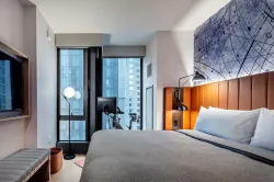 Tempo by Hilton New York Times Square