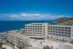 Mythos Palace
