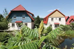 Hasseröder Ferienpark