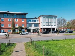 Nordseehotel Wilhelmshaven